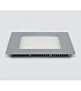 Светодиодная панель LED Sutil-Q LID13535