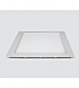 Светодиодная панель LED Sutil-Q LID13548