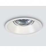 Утопленный светильник LED Ina-R/A1 LID13559