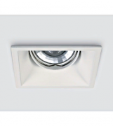 Встраиваемый светильник LED Pinta-II-Q/A1 LID13558
