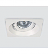 Встраиваемый светильник LED Pinta-Q/A1 LID13560