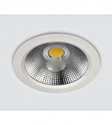 Утопленный светильник LED Ciri-L LID13586