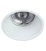 Утопленный светильник LED INA-F LID13602