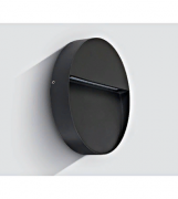 Настенный светильник LED Smith-II-R LID13622