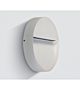 Настенный светильник LED Smith-II-R LID13623 Настенный светильник LED Smith-II-R LID13623