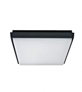 Потолочный светильник LED Rona LID13626 Потолочный светильник LED Rona LID13626