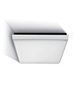 Потолочный светильник LED Rona LID13627 Потолочный светильник LED Rona LID13627