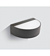 Настенный светильник LED Ana-SC LID13628
