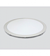 Светодиодная панель LED Sutil-R LID13638