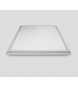 Плафон Plano LED LID13641