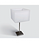 Настольный светильник LED Conrad-S-Q LID13645