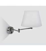 Настенный светильник LED Somni-II-R/A1 LID13649