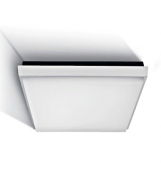 Потолочный светильник LED Rona-Q LID13653