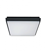 Потолочный светильник LED Rona-Q LID13652