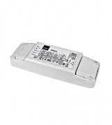 Усилитель LED LID13667