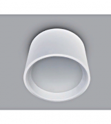 Потолочный светильник LED Tubus-M LID13673
