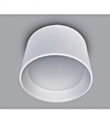 Потолочный светильник LED Tubus-S LID13718