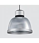 Потолочный светильник LED Victor-II-R LID13676