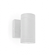 Потолочный светильник Rolo-WL-R LID13679
