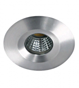 Утопленный светильник LED Luka LID13719