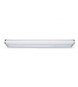 Зеркальный светильник LED Bath LID13725