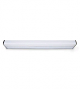 Зеркальный светильник LED Bath LID13726