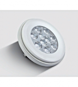 Светодиодная лампа LED 7515A/W LID13746 Светодиодная лампа LED 7515A/W LID13746
