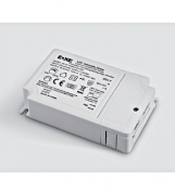 Усилитель LED LID13754 Усилитель LED LID13754