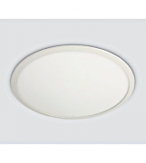 Светодиодная панель LED Talos LID13760
