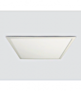 Светодиодная панель LED Talos LID13764