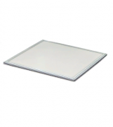 Светодиодная панель LED Lano Quadro LID13774