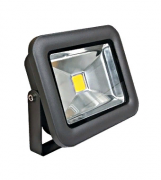 Прожектор Sigma LED LID13775