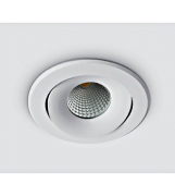 Утопленный светильник LED Ina-R/A1 LID13799