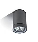 Потолочный светильник Rolo-CL-R LID13800