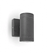Потолочный светильник Rolo-WL-R LID13801