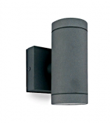 Потолочный светильник Rolo-WL-R LID13802