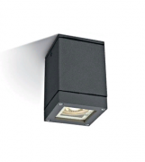 Потолочный светильник Cube-WL-Q LID13804