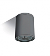 Потолочный светильник Rolo-CL LID13806