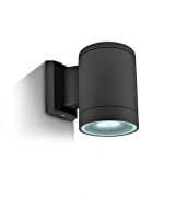 Настенный светильник Rolo-WL3 LID13807