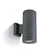 Настенный светильник Rolo-WL2 LID13808