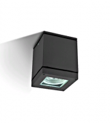 Потолочный светильник Cube-CL-Q LID13809 Потолочный светильник Cube-CL-Q LID13809