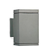 Потолочный светильник Cube-WL-Q LID13811 Потолочный светильник Cube-WL-Q LID13811