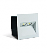 Утопленный светильник Porter-Q LED LID13812 Утопленный светильник Porter-Q LED LID13812