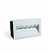 Утопленный светильник Porter-S LID13813 Утопленный светильник Porter-S LID13813