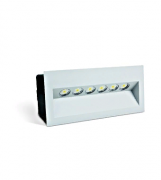 Утопленный светильник Porter-S LID13814 Утопленный светильник Porter-S LID13814