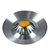 Утопленный светильник LED Lisa LID13817