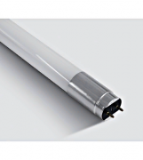 Вращающаяся светодиодная трубка LED T8 LID13822 Вращающаяся светодиодная трубка LED T8 LID13822