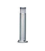 Ландшафтный светильник Jamba-PL2 LID13823
