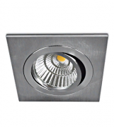 Утопленный светильник LED Ina-Q/A1 LID13824