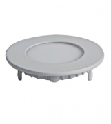 Светодиодная панель LED Sutil LID13853